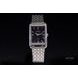 CASIO COLLECTION MTP-B215D-1AVER - CLASSIC COLLECTION - ZNAČKY