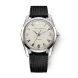 NIVADA GRENCHEN ANTARCTIC 35 MM - EGGSHELL WHITE LUMINOVA - ANTARCTIC - ZNAČKY