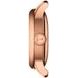 TISSOT LE LOCLE AUTOMATIC LADY T006.207.33.096.00 - LE LOCLE AUTOMATIC - BRANDS