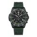 LUMINOX PACIFIC DIVER CHRONOGRAPH SERIA 3140 XS.3147 - SEA - MĂRCI