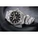 ORIENT SPORTS AUTOMATIC RA-AC0Q01B - SPORTS - BRANDS