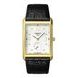 TISSOT NEW HELVETIA 18K GOLD T71.3.610.34 - NEW HELVETIA - ZNAČKY