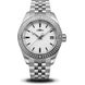 PRIM LADY SPORT TENNIS DIAMOND W92P.13221.C - AUTOMATIC - BRANDS