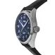 ORIS BIG CROWN PROPILOT BIG DAY DATE 01 752 7760 4065-07 5 22 08LC - PROPILOT - ZNAČKY