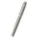 ROLLER PARKER IM ESSENTIAL STAINLESS STEEL CT 1502/3443633 - ROLLERS - ACCESSORIES