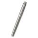 ROLLER PARKER IM ESSENTIAL STAINLESS STEEL CT 1502/3443633 - ROLLERY - OSTATNÍ