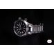 BALL ENGINEER MASTER II DIVER CHRONOMETER COSC LIMITED EDITION DM2280A-S1C-BK - ENGINEER MASTER II - BRANDS
