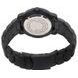 TRASER P 6504 BLACK STORM PRO, STEEL - TRASER - BRANDS