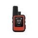 NREACH® MINI 2 FLAME RED 10-02602-02 - INREACH - BRANDS