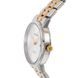 CITIZEN CLASSIC LADIES EU6094-53A - BASICS - ZNAČKY