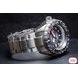 CITIZEN PROMASTER MARINE AUTOMATIC DIVER'S SUPER TITANIUM NB6004-83E - PROMASTER - ZNAČKY