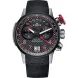 EDOX CHRONORALLY QUARTZ CHRONOGRAPH 38003-TINRO-CARO - CHRONORALLY - BRANDS