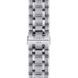 TISSOT CHEMIN DES TOURELLES AUTOMATIC 42MM T139.407.11.038.00 - CHEMIN DES TOURELLES - ZNAČKY