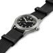 HAMILTON KHAKI FIELD QUARTZ 33MM H69301430 - KHAKI FIELD - BRANDS
