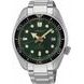 SEIKO SPB105J1 DARK GREEN SUNSET SPECIAL EDITION - PROSPEX - BRANDS