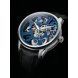 MAURICE LACROIX MASTERPIECE SKELETON MP7228-SS001-004-1 - MASTERPIECE - ZNAČKY