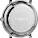 TIMEX CITY COLLECTION TW2V52400 - TIMEX - BRANDS