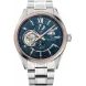 SET ORIENT STAR RE-AV0120L A RE-ND0017L - WATCHES FOR COUPLES - WATCHES