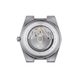 TISSOT PRX POWERMATIC 80 T137.407.17.051.00 - PRX - ZNAČKY