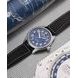 ALPINA STARTIMER PILOT AUTOMATIC AL-525NN4S6 - STARTIMER PILOT AUTOMATIC - BRANDS