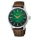 SEIKO PRESAGE COCKTAIL TIME HCB002J1 MINT MIST - PRESAGE - ZNAČKY