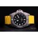 VICTORINOX DIVE PRO 241992 - DIVE PRO - BRANDS
