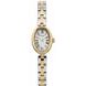 TIMEX CAVATINA TW2Y26800UK - TIMEX - MĂRCI