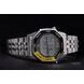SEIKO ROTOCALL SMGG17P1 - QUARTZ - ZNAČKY