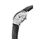 FREDERIQUE CONSTANT SLIMLINE GENTS SMALL SECONDS QUARTZ FC-245M5S6 - SLIMLINE GENTS - ZNAČKY