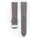 ŘEMÍNEK HIRSCH OSIRIS L 03433030-2 - STRAPS - ACCESSORIES