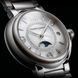 MAURICE LACROIX FIABA MOONPHASE FA1084-SS002-170-1 - FIABA - BRANDS