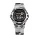 CASIO BABY-G BG-169CMB-8ER BOLD CAMO - BABY-G - MĂRCI