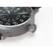 LACO ORIGINAL REPLIKA 55 TYP B - PILOT ORIGINAL - MĂRCI