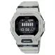 CASIO G-SQUAD GBD-200UU-9ER - G-SHOCK - ZNAČKY