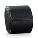 POUZDRO NA HODINKY HEISSE & SÖHNE CHARLES 70019-250-142-143 - BOXY NA HODINKY - OSTATNÍ