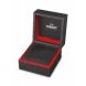 TISSOT GOLDRUN SAPPHIRE DIN AUR DE 18K T922.410.76.011.00 - GOLDRUN - MĂRCI