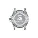 TISSOT SEASTAR 1000 QUARTZ LADY T120.210.21.051.00 - SEASTAR - BRANDS