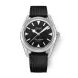 NIVADA GRENCHEN SUPER ANTARCTIC 35 MM - BLACK WHITE LUMINOVA - ANTARCTIC - ZNAČKY
