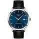 TISSOT CLASSIC DREAM POWERMATIC 80 T158.407.16.041.00 - CLASSIC DREAM - MĂRCI
