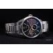 ORIENT STAR CONTEMPORARY RE-BY0007A M34 F7 LIMITED EDITION - CONTEMPORARY - MĂRCI
