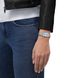 TISSOT PRX 25MM T137.010.11.351.00 - PRX - BRANDS