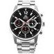 ORIENT SPORTS CHRONOGRAPH RA-KV0001B - SPORTS - BRANDS