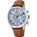 FESTINA CHRONOGRAPH 20271/4 - CHRONOGRAPH - BRANDS