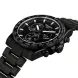 TISSOT SUPERSPORT CHRONO 42MM T125.417.33.051.00 - SUPERSPORT - BRANDS