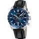 CANDINO GENTS SPORT C4758/2 - SPORT CHRONOS - ZNAČKY