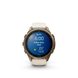 GARMIN FENIX® 9 PRO INREACH - 43 MM, GOLD CREAM/FOG GRAY 010-04335-21 - FENIX 9 PRO INREACH - ZNAČKY