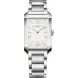 BAUME & MERCIER HAMPTON 10740 - HAMPTON - ZNAČKY