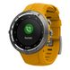 SUUNTO SPARTAN TRAINER WRIST HR AMBER SS023408000 - ARCHÍV