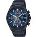 CASIO EDIFICE EFS-S630DC-2AVUEF - EDIFICE - BRANDS