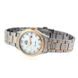 ORIENT CONTEMPORARY LADIES FNR1Q001W - CONTEMPORARY - BRANDS